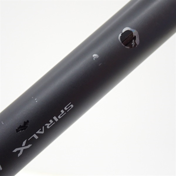 １８ディアルーナＳ１０６ＭＨ
